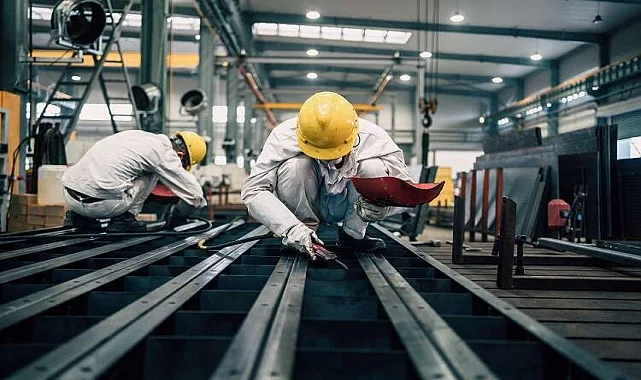 Derepazarı Depo Kiralama